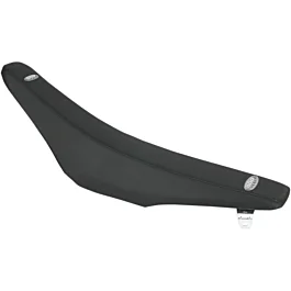 ksmotorcycles-120260925170004443908