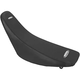 ksmotorcycles-120260925170102444115