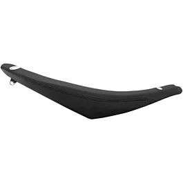 ksmotorcycles-120260925170126444206
