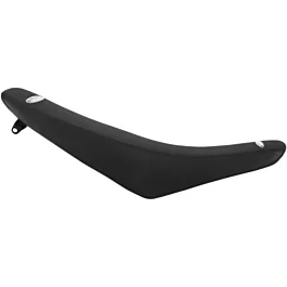 ksmotorcycles-120260925170131444231