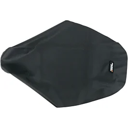 ksmotorcycles-120260925170228444424