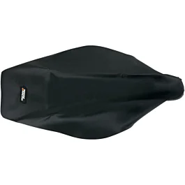 ksmotorcycles-120260925170228444425
