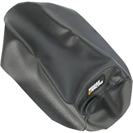 ksmotorcycles-120260925170501444949