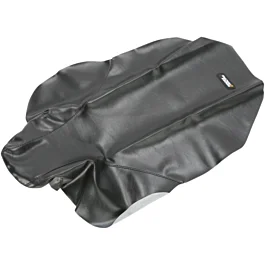 ksmotorcycles-120260925170618445230