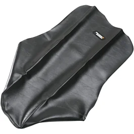 ksmotorcycles-120260925170643445317
