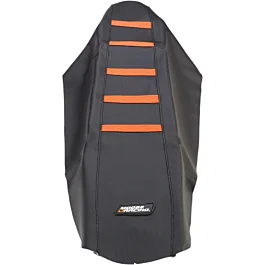 ksmotorcycles-120260925170752445569