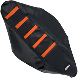 ksmotorcycles-120260925170757445580