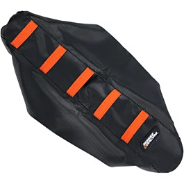 ksmotorcycles-120260925170811445631