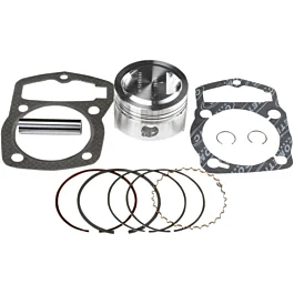 ksmotorcycles-120260925171732447389