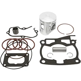 ksmotorcycles-120260925171848447625