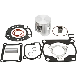 ksmotorcycles-120260925171856447650