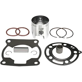 ksmotorcycles-120260925171903447672