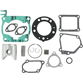 ksmotorcycles-120260925171925447736