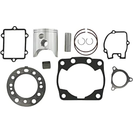 ksmotorcycles-120260925171932447757