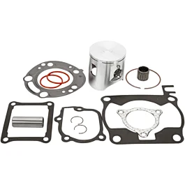 ksmotorcycles-120260925171954447829