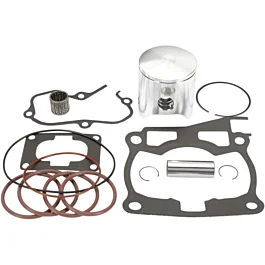 ksmotorcycles-120260925172038447961