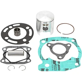 ksmotorcycles-120260925172127448094