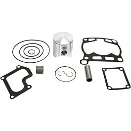 ksmotorcycles-120260925172141448138