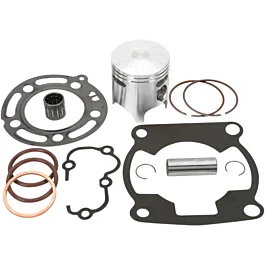 ksmotorcycles-120260925172150448164