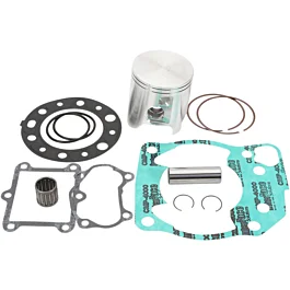 ksmotorcycles-120260925172159448191