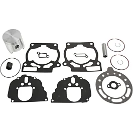 ksmotorcycles-120260925172207448216