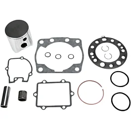 ksmotorcycles-120260925172312448421