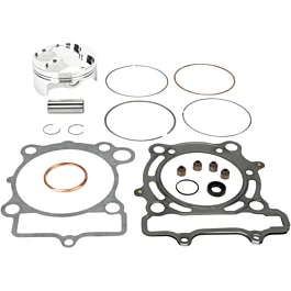 ksmotorcycles-120260925172325448460