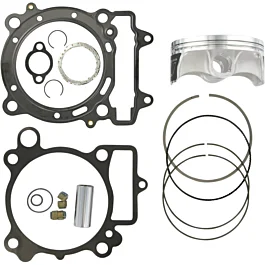 ksmotorcycles-120260925172410448611