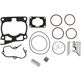 ksmotorcycles-120260925172417448640