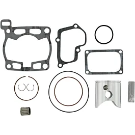 ksmotorcycles-120260925172423448653