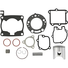 ksmotorcycles-120260925172431448683