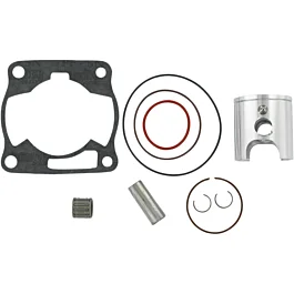 ksmotorcycles-120260925172516448827