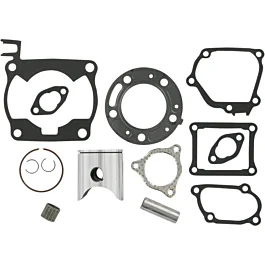 ksmotorcycles-120260925172539448909