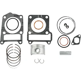 ksmotorcycles-120260925172551448956