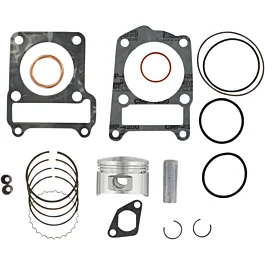 ksmotorcycles-120260925172552448959