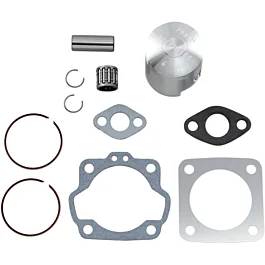 ksmotorcycles-120260925172654449197
