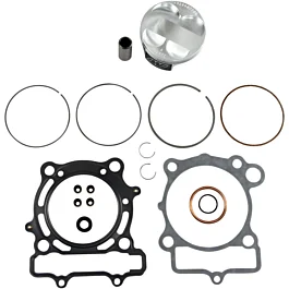 ksmotorcycles-120260925172711449264