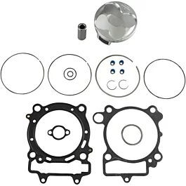 ksmotorcycles-120260925172716449286