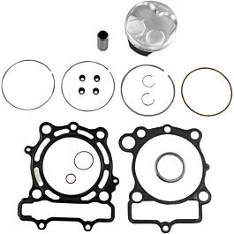 ksmotorcycles-120260925172727449331