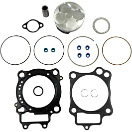ksmotorcycles-120260925173528450839