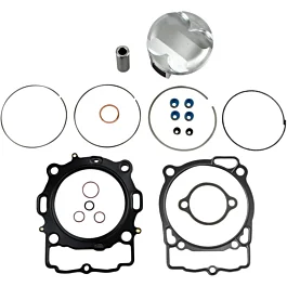 ksmotorcycles-120260925173545450888