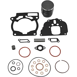 ksmotorcycles-120260925173603450956