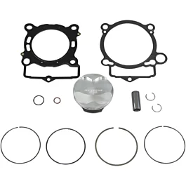 ksmotorcycles-120260925173609450975