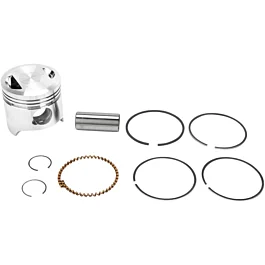 ksmotorcycles-120260925173900451505