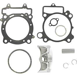 ksmotorcycles-120260925175010453586