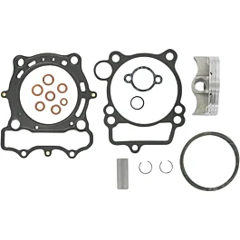 ksmotorcycles-120260925175016453603