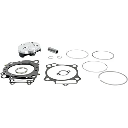 ksmotorcycles-120260925175348454263