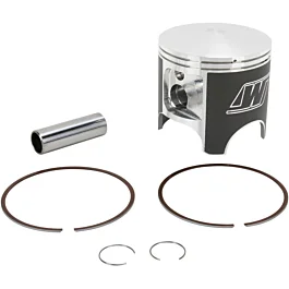 ksmotorcycles-120260925175428454401