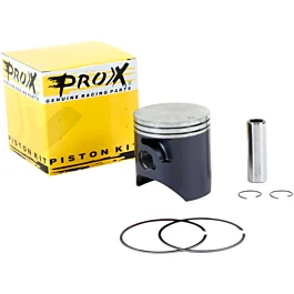ksmotorcycles-120260925181106457628