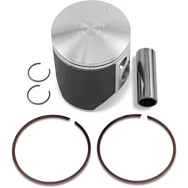 ksmotorcycles-120260925181239457913